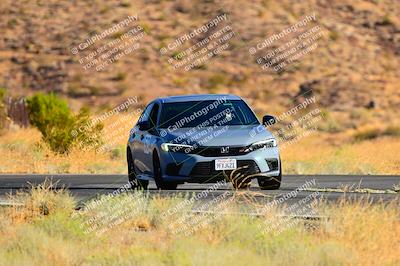 media/Sep-28-2024-Turn8 Trackdays (Sat) [[81b87d0494]]/Intermediate 3/Session 1 (Turns 9 10 and 11)/